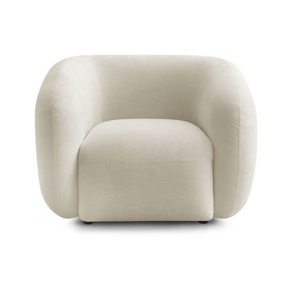 Bež fotelj Celine – Bobochic Paris-image-3