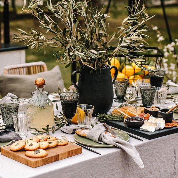 Kozarec za vino La Rochère Lyonnais, 230 ml-image-3