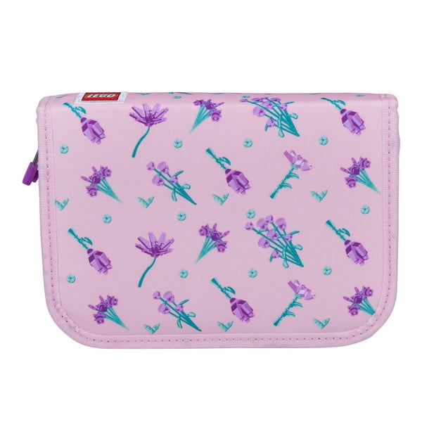 Peresnica Flowers – LEGO®-image-3