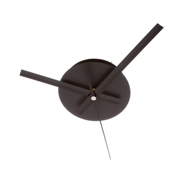 Stenska ura ø 60 cm – Casa Selección-image-1