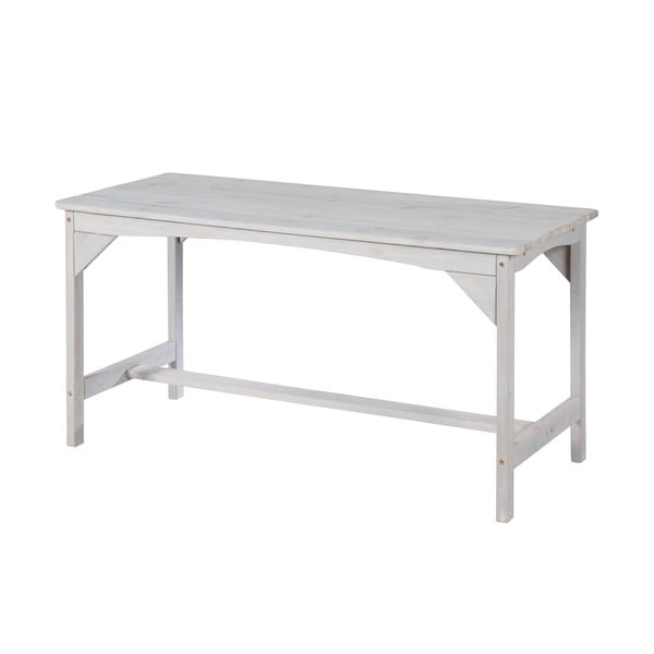 Otroški komplet vrtnega pohištva 4 ks Outdoor+ – Roba-image-2