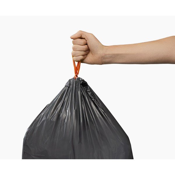 Vrečke za smeti 20 ks 50 l IW4 – Joseph Joseph-image-3