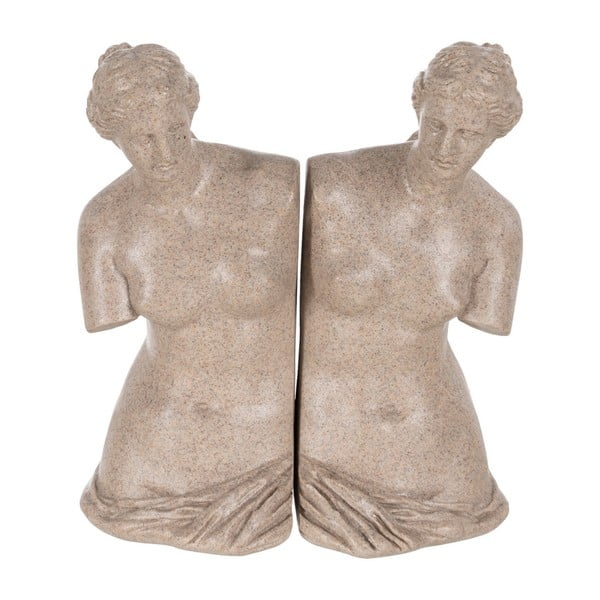 Držalo za knjige Goddes – Ixia