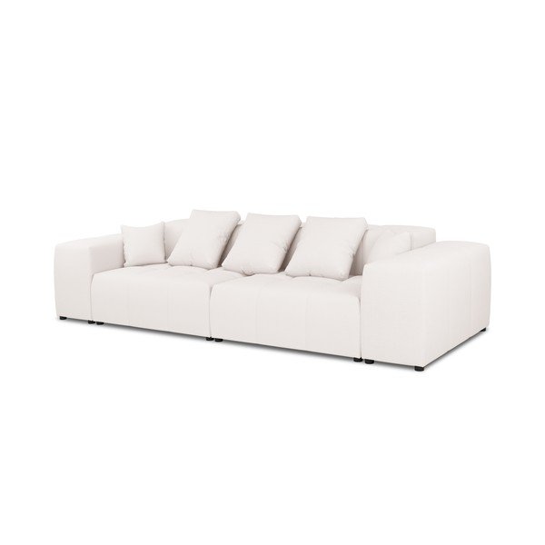 Beli kavč 320 cm Rome - Cosmopolitan Design -image-2