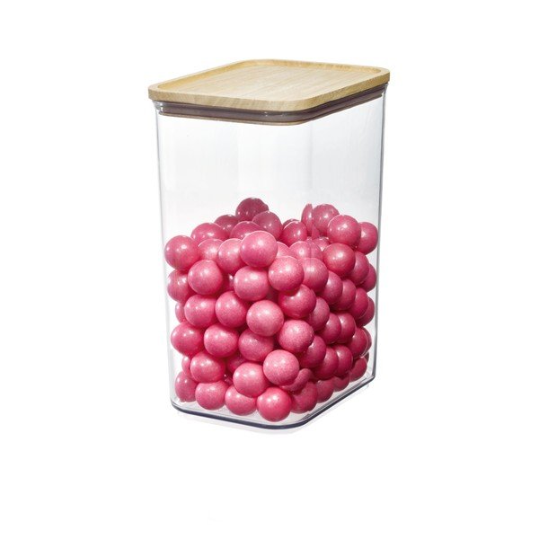 Posoda za shranjevanje živil – iDesign-image-4