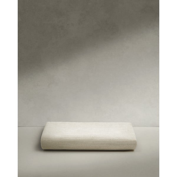 Bež prevleka 76 cm Falconera – Kave Home-image-2