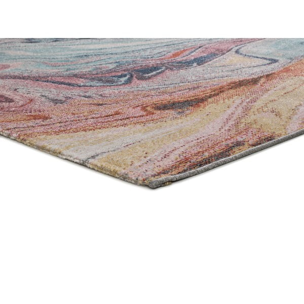 Notranja in zunanja preproga 120x170 cm Samara – Universal-image-2