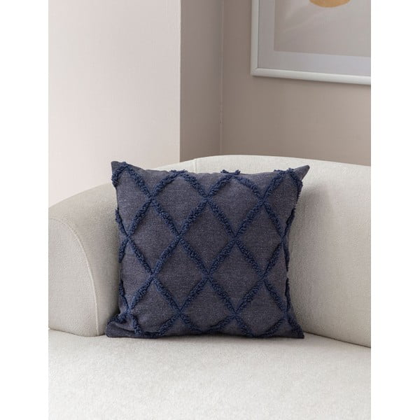 Prevleka za blazino 43x43 cm Tuffet – Mioli Decor-image-1