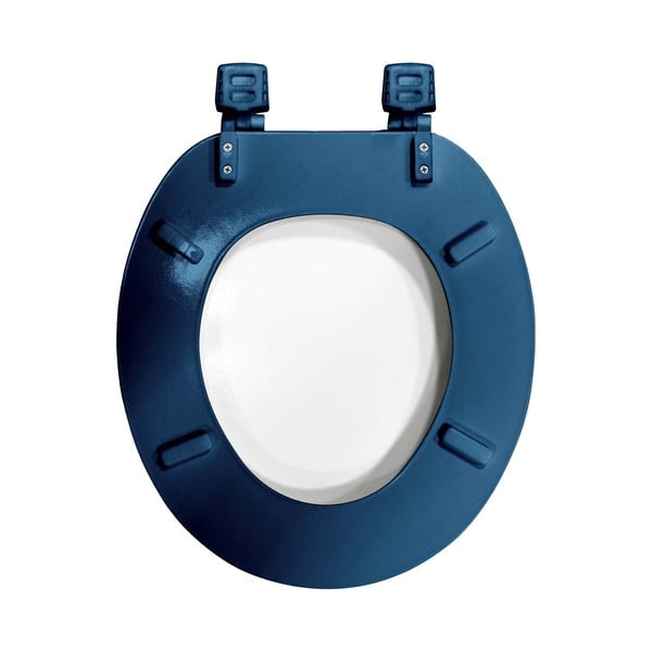 WC deska 37 x 47 Color pop – douceur d'intérieur-image-4