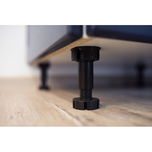 Kuhinjska omarica za umivalnik (širina 60 cm) Kai – STOLKAR-image-4