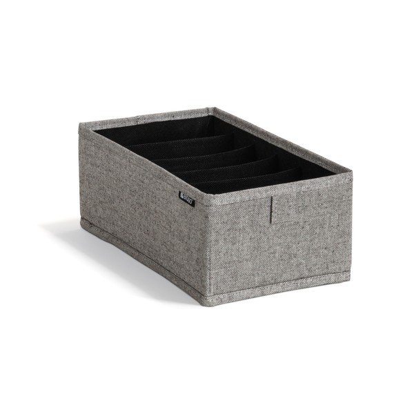 Tekstilni organizator za predal Soft Storage – Bigso-image-4