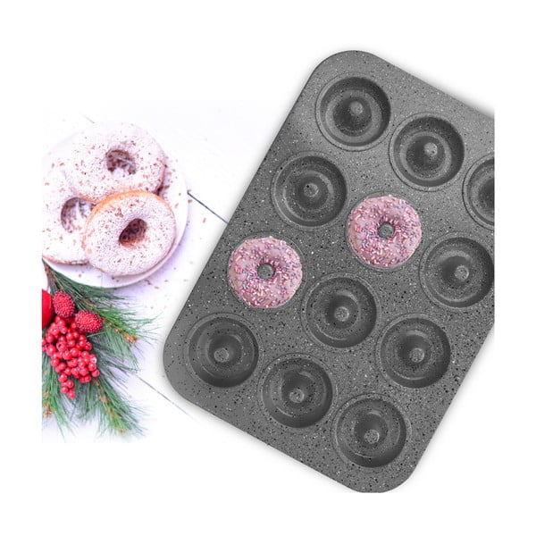 Kovinski model 28,5x40 cm Grande – Orion-image-3