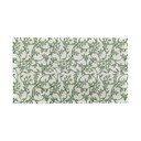 Predpražnik 40x70 cm William Morris - Artsy Doormats