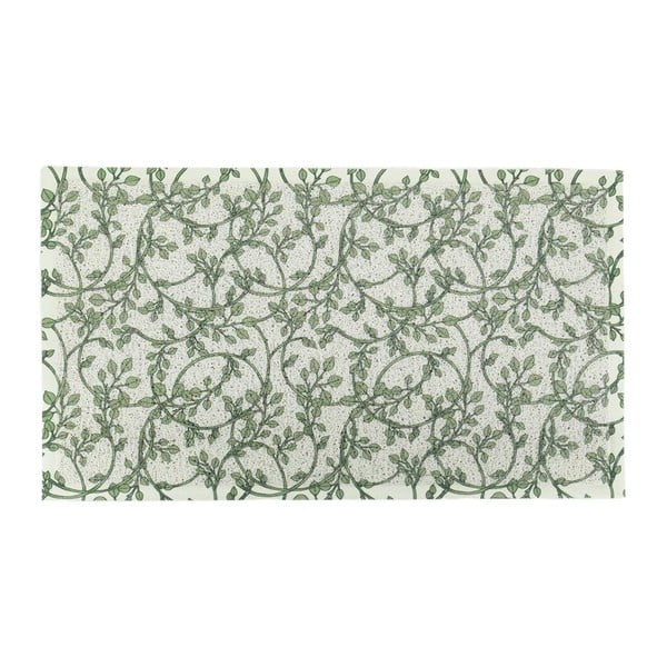 Predpražnik 40x70 cm William Morris - Artsy Doormats