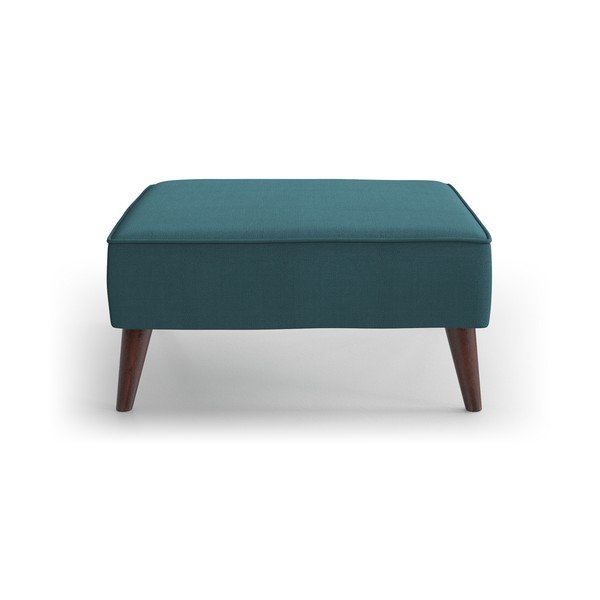Turkizen tabure My Pop Design Auteuil-image-2