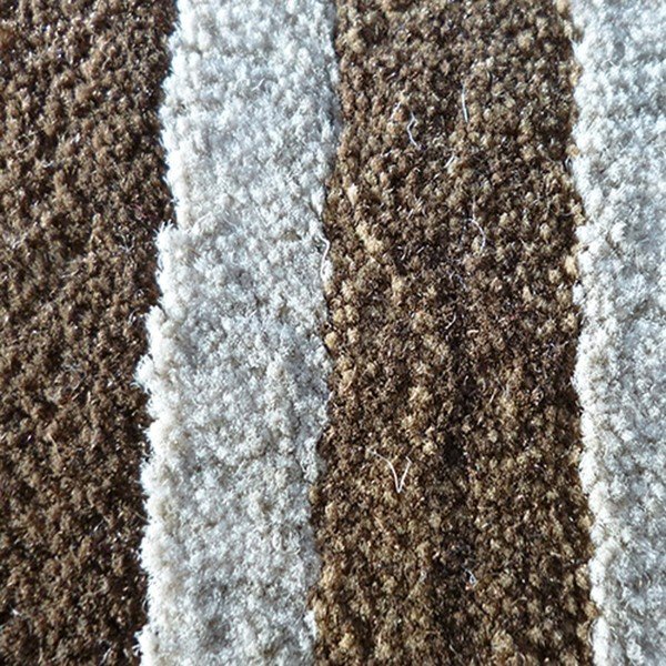 Preproga Webtappeti Moon Sand, 160 x 230 cm-image-1