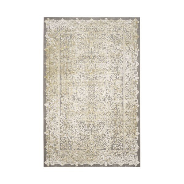 Preproga Safavieh Celine, 154 x 231 cm