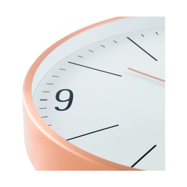 Ura Cosmopolitan White, 30 cm-image-2