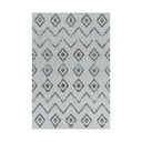 Svetlo siva zunanja preproga 200x290 cm Bahama – Ayyildiz Carpets