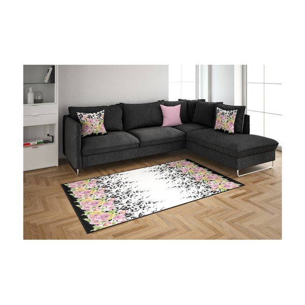 Preproga Oyo home Bridget, 140 x 220 cm-image-2