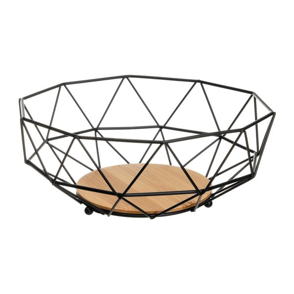 Košara za sadje – Casa Selección