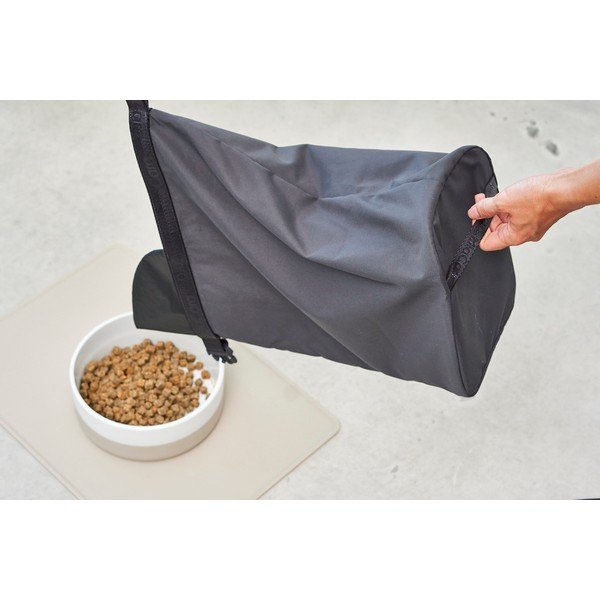 Potovalna torba za brikete Sacco Asphalt – MiaCara-image-1