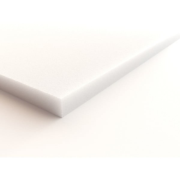 Srednja vzmetnica ProSpánek Grace Medium, 80 x 200 cm-image-4