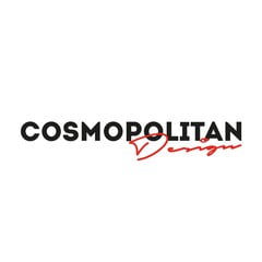 Cosmopolitan Design