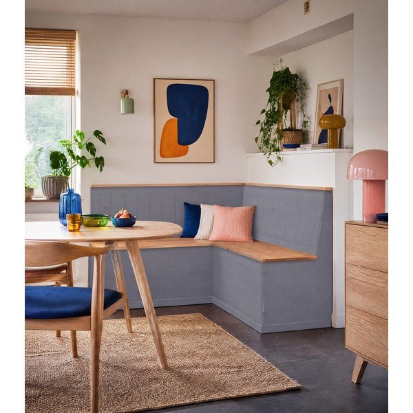Siva klop Sara – Støraa-image-1