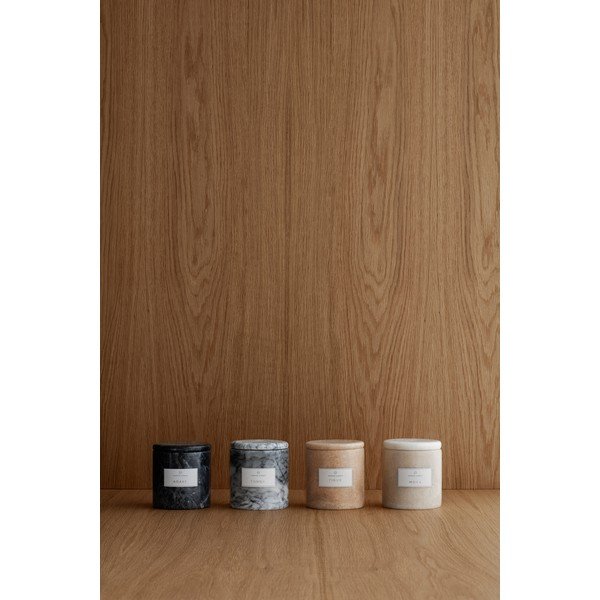 Dišeča sveča čas gorenja 40 h Figue – Blomus-image-1