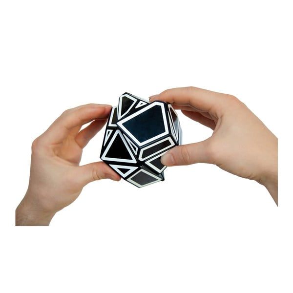 Miselna igra Ghost Xtreme – RecentToys-image-1