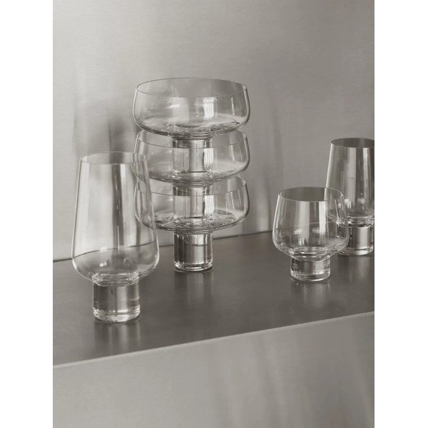 Kozarec za liker 100 ml Koyoi – Blomus-image-2