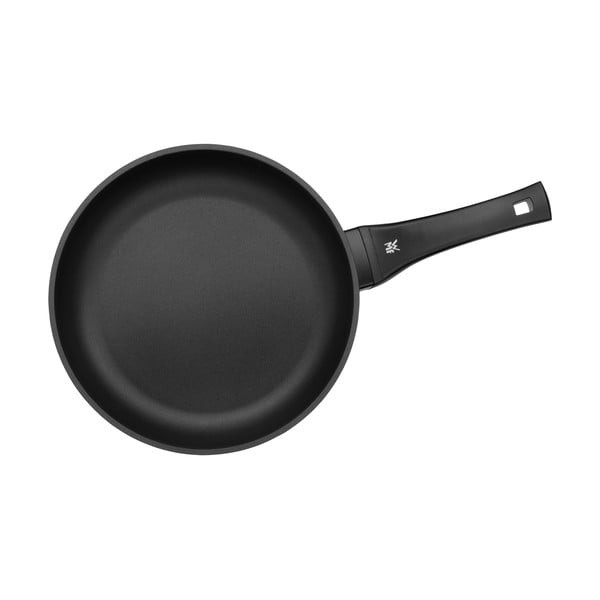 Aluminijasta ponev ø 28 cm PermaDur – WMF-image-2