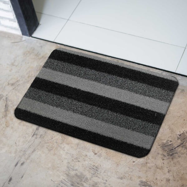 Predpražnik 45x75 cm Marena – douceur d'intérieur-image-1