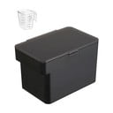 Posoda za brikete 6 l Tower – YAMAZAKI