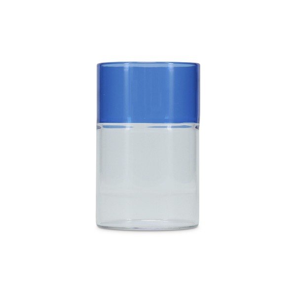 Kozarci v kompletu 2 ks 370 ml Cruse – ONA