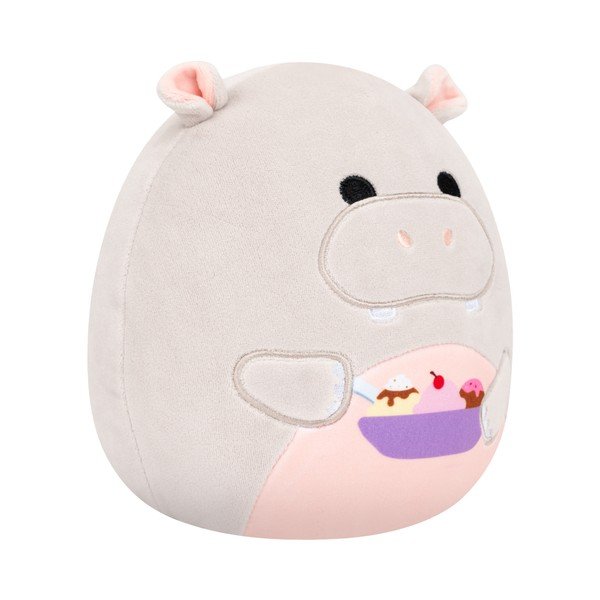 Plišasta igrača Harrison – SQUISHMALLOWS-image-1
