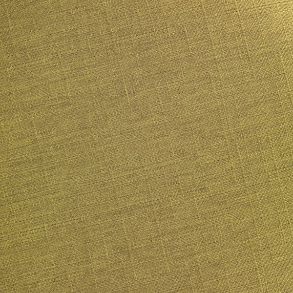 Zelena košara za perilo in stolček v enem Wenko Linen Look, 20 l-image-4