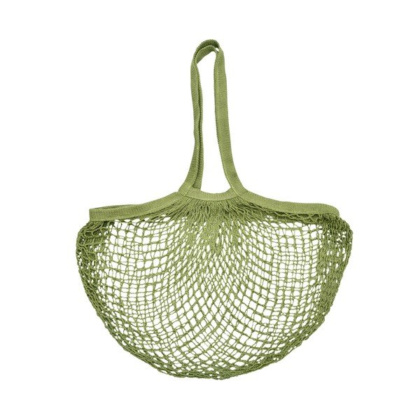 Komplet 3 mrež Esschert Design Go Out-image-2