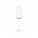 Kozarci v kompletu 2 ks za penino 200 ml Belo – Blomus