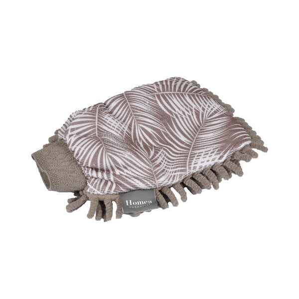 Pripomoček za čiščenje – Homéa-image-3