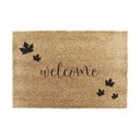 Predpražnik iz kokosovih vlaken 40x60 cm Welcome Autumn – Artsy Doormats