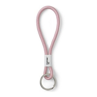 Obesek za ključe Pink Pantone S