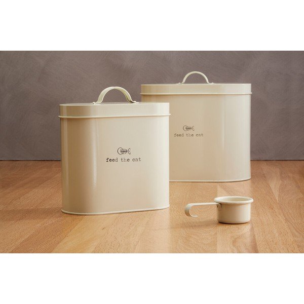 Posoda za brikete 2,8 l Adore – Premier Housewares-image-2