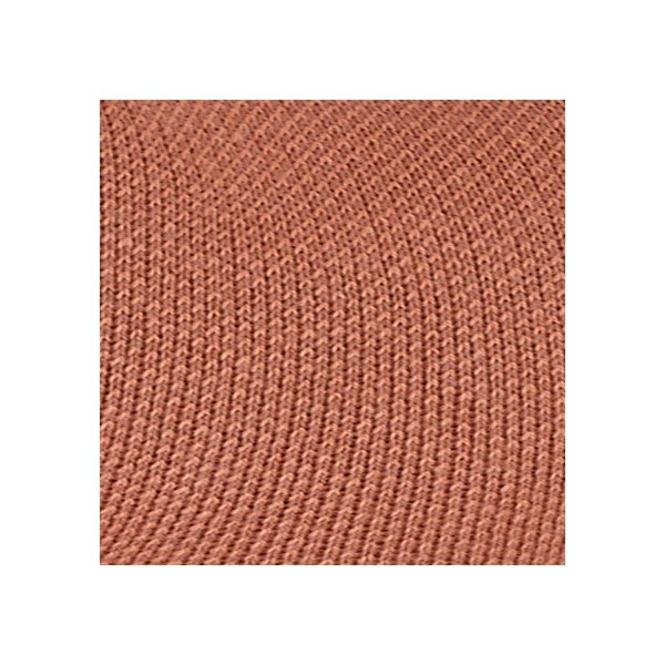 Igrača za pse Bosco Fox – MiaCara-image-4