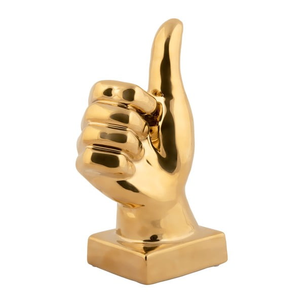 Kipec (višina 21 cm) Okay – PT LIVING-image-3