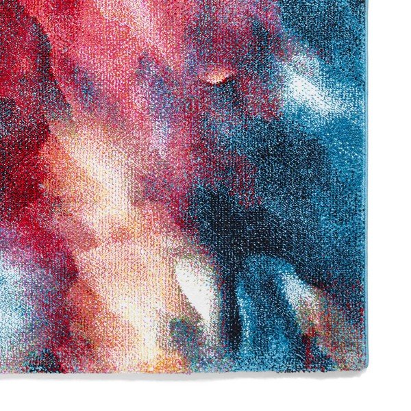 Preproga 200x290 cm Brooklyn – Think Rugs-image-4