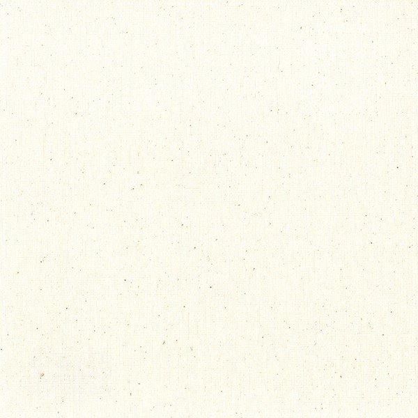 Karup Zapenjanje sedežne garniture Naravno-image-3