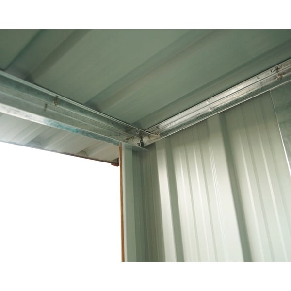 Skladovnica drv Sun – Rojaplast-image-3