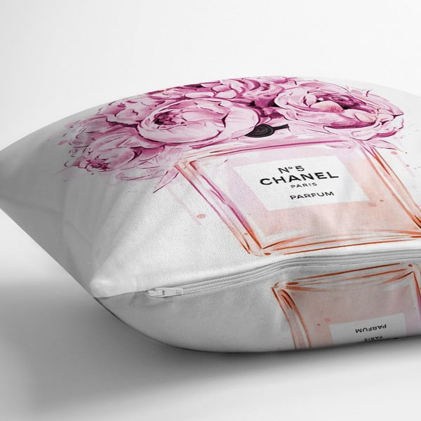 Prevleka za blazino 43x43 cm – Mila Home-image-1